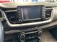 Billede af Kia Stonic 1,2 Attraction 84HK 5d