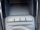 Billede af Kia Stonic 1,2 Attraction 84HK 5d