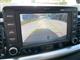 Billede af Kia Stonic 1,2 Attraction 84HK 5d