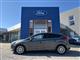 Billede af Ford Focus 1,0 EcoBoost Titanium Fun 125HK 5d 6g