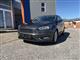 Billede af Ford Focus 1,0 EcoBoost Titanium Fun 125HK 5d 6g
