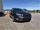 Billede af Ford Focus 1,0 EcoBoost Titanium Fun 125HK 5d 6g