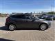 Billede af Ford Focus 1,0 EcoBoost Titanium Fun 125HK 5d 6g