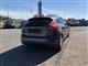 Billede af Ford Focus 1,0 EcoBoost Titanium Fun 125HK 5d 6g