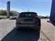 Billede af Ford Focus 1,0 EcoBoost Titanium Fun 125HK 5d 6g