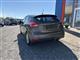 Billede af Ford Focus 1,0 EcoBoost Titanium Fun 125HK 5d 6g