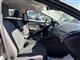 Billede af Ford Focus 1,0 EcoBoost Titanium Fun 125HK 5d 6g