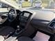 Billede af Ford Focus 1,0 EcoBoost Titanium Fun 125HK 5d 6g