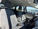Billede af Ford Focus 1,0 EcoBoost Titanium Fun 125HK 5d 6g