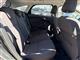 Billede af Ford Focus 1,0 EcoBoost Titanium Fun 125HK 5d 6g