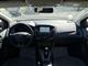 Billede af Ford Focus 1,0 EcoBoost Titanium Fun 125HK 5d 6g