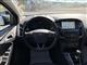 Billede af Ford Focus 1,0 EcoBoost Titanium Fun 125HK 5d 6g