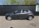 Billede af Peugeot 208 1,6 BlueHDi Active 100HK 5d