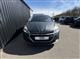 Billede af Peugeot 208 1,6 BlueHDi Active 100HK 5d