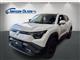 Billede af Suzuki eVitara EL Adventure 174HK 5d Aut.