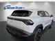 Billede af Suzuki eVitara EL Adventure 174HK 5d Aut.