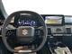 Billede af Suzuki eVitara EL Adventure 174HK 5d Aut.