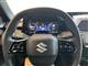 Billede af Suzuki eVitara EL Adventure 174HK 5d Aut.
