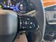 Billede af Suzuki eVitara EL Adventure 174HK 5d Aut.