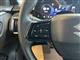 Billede af Suzuki eVitara EL Adventure 174HK 5d Aut.
