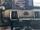 Billede af Suzuki eVitara EL Adventure 174HK 5d Aut.