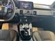 Billede af Suzuki eVitara EL Adventure 174HK 5d Aut.