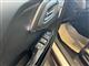 Billede af Suzuki eVitara EL Adventure 174HK 5d Aut.