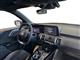 Billede af Suzuki eVitara EL Adventure 174HK 5d Aut.