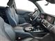 Billede af Suzuki eVitara EL Adventure 174HK 5d Aut.