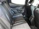 Billede af Suzuki eVitara EL Adventure 174HK 5d Aut.