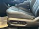 Billede af Suzuki eVitara EL Adventure 174HK 5d Aut.