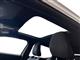 Billede af Suzuki eVitara EL Adventure 174HK 5d Aut.