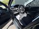 Billede af Peugeot 208 1,6 BlueHDi Active 100HK 5d