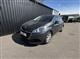 Billede af Peugeot 208 1,6 BlueHDi Active 100HK 5d