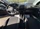 Billede af Peugeot 208 1,6 BlueHDi Active 100HK 5d