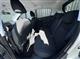 Billede af Peugeot 208 1,6 BlueHDi Active 100HK 5d