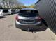 Billede af Peugeot 208 1,6 BlueHDi Active 100HK 5d