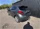 Billede af Peugeot 208 1,6 BlueHDi Active 100HK 5d