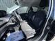 Billede af Peugeot 208 1,6 BlueHDi Active 100HK 5d