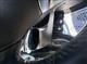 Billede af Peugeot 208 1,6 BlueHDi Active 100HK 5d