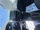 Billede af Peugeot 208 1,6 BlueHDi Active 100HK 5d