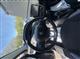 Billede af Peugeot 208 1,6 BlueHDi Active 100HK 5d