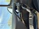 Billede af Peugeot 208 1,6 BlueHDi Active 100HK 5d