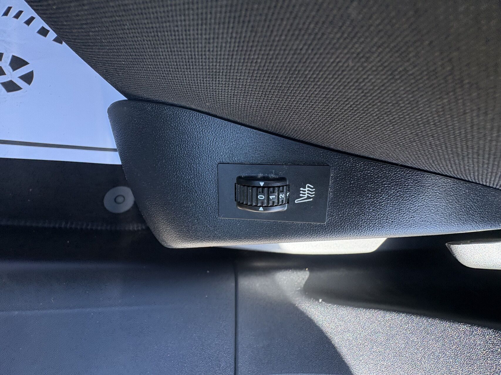 Billede af Peugeot 208 1,6 BlueHDi Active 100HK 5d