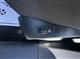 Billede af Peugeot 208 1,6 BlueHDi Active 100HK 5d