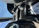 Billede af Peugeot 208 1,6 BlueHDi Active 100HK 5d