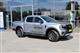 Billede af Ford Ranger Double Cab 2,0 EcoBlue Wildtrak e-4WD 205HK Pick-Up 10g Aut.