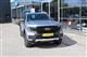 Billede af Ford Ranger Double Cab 2,0 EcoBlue Wildtrak e-4WD 205HK Pick-Up 10g Aut.