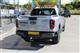 Billede af Ford Ranger Double Cab 2,0 EcoBlue Wildtrak e-4WD 205HK Pick-Up 10g Aut.