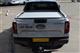 Billede af Ford Ranger Double Cab 2,0 EcoBlue Wildtrak e-4WD 205HK Pick-Up 10g Aut.